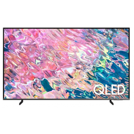 QLED TV SAMSUNG 50Q67B