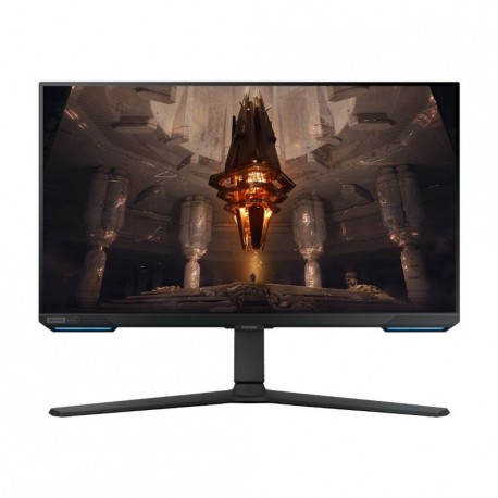 Monitor SAMSUNG ODYSSEY S28BG700EU