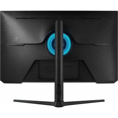 Monitor SAMSUNG ODYSSEY S32BG700EU