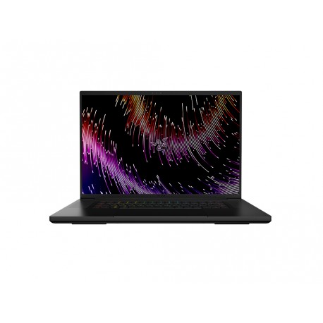 Prenosnik Razer Blade 18 QHD 240Hz, i9-13950HX, 32GB, 1TB SSD, RTX 4080, W11