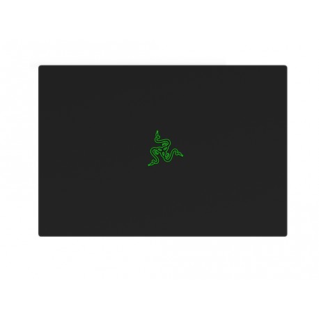 Prenosnik Razer Blade 16 QHD 240Hz, i9-13950HX, 16GB, 1TB SSD, RTX 4070, W11