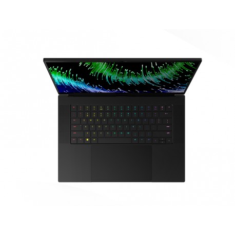 Prenosnik Razer Blade 16 miniLED, i9-13950HX, 32GB, 1TB SSD, RTX 4070,W11