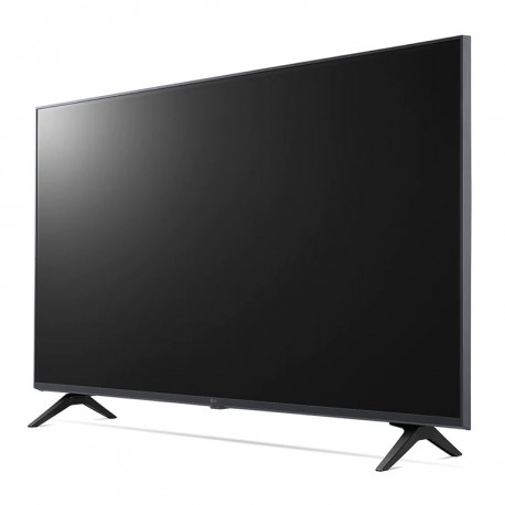 LED TV 43 LG 43UQ80003LB