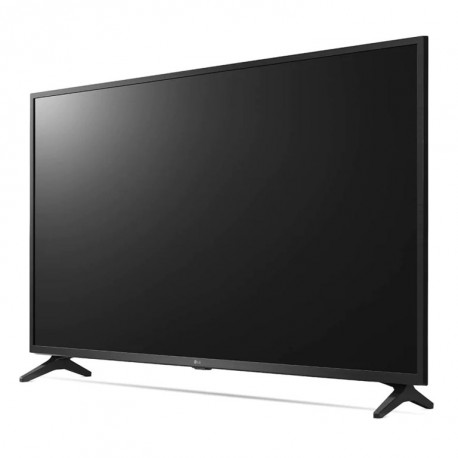 LED TV 55 LG 55UQ75003LF