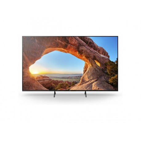 LED TV 55 SONY KD55X85JAEP