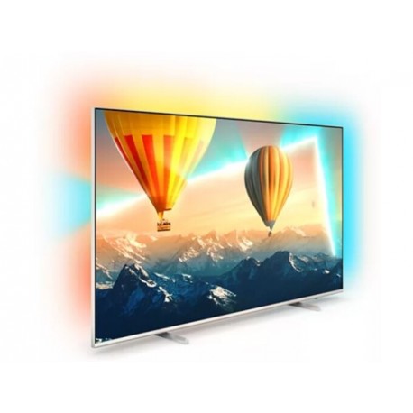 LED TV 55 Philips 55PUS8057 4K UHD