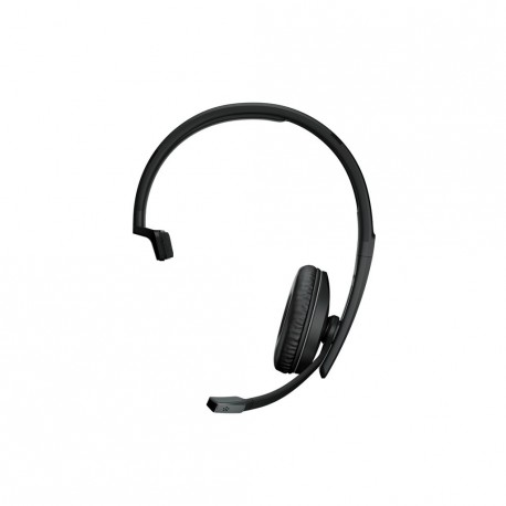 Slušalke EPOS|Sennheiser ADAPT 231, Bluetooth,