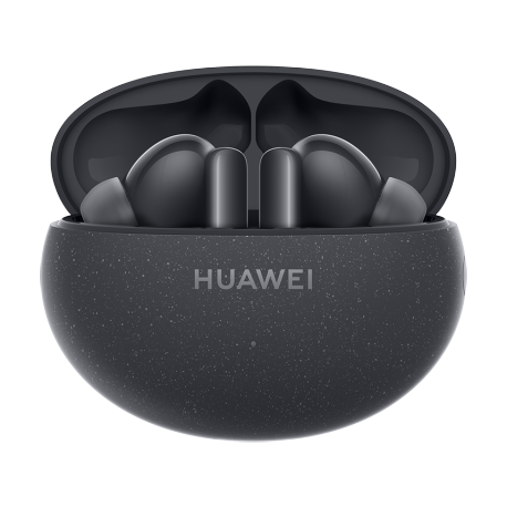Slušalke Huawei FreeBuds 5i Nebula Black