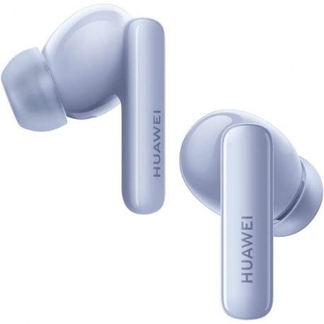 Slušalke Huawei FreeBuds 5i Isle Blue