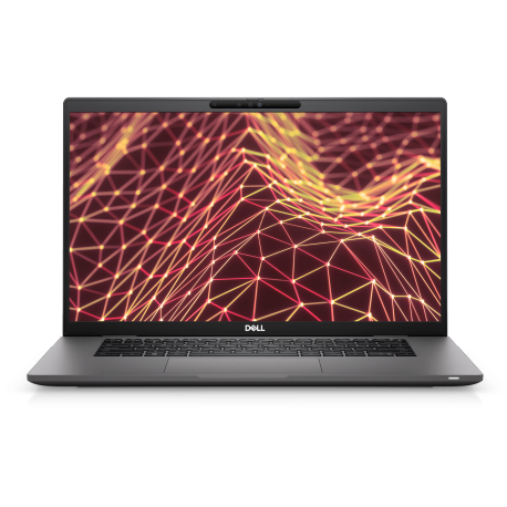 Prenosnik DELL Latitude 7530 i7-1255U, 16GB, SSD 512GB, W11P