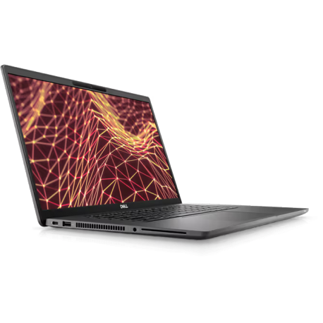 Prenosnik DELL Latitude 7530 i7-1255U, 16GB, SSD 512GB, W11P