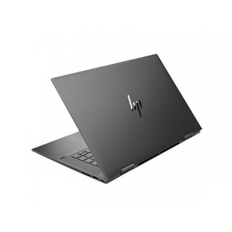 Prenosnik HP Envy x360 15-ey0004nn R5-5625U, 16GB, SSD 512GB, W11H