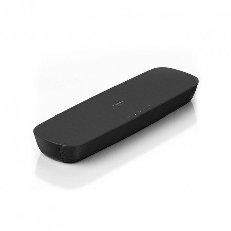 Panasonic soundbar SC-HTB200EGK SC-HTB200EGK