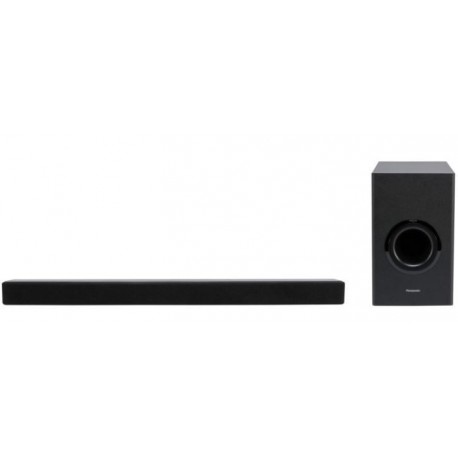 Panasonic soundbar SC-HTB510EGK SC-HTB510EGK