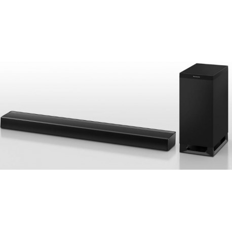 Panasonic soundbar SC-HTB700EGK SC-HTB700EGK