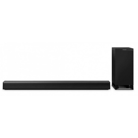 Panasonic soundbar SC-HTB900EGK SC-HTB900EGK