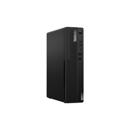 Računalnik LENOVO ThinkCentre M70s G3 SFF i7-12700, 16GB, SSD 512GB, W11P