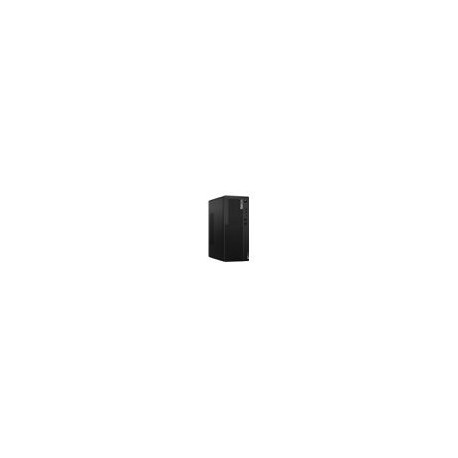 Računalnik LENOVO ThinkCentre M70t G3 Tower i7-12700, 16GB, SSD 512GB, W11P
