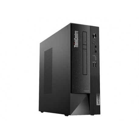 Računalnik LENOVO ThinkCentre neo 50s SFF i7-12700, 16GB, SSD 512GB, W11P