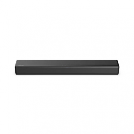 HISENSE soundbar HS214