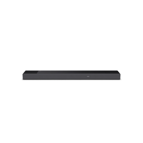 Sony soundbar HTA7000