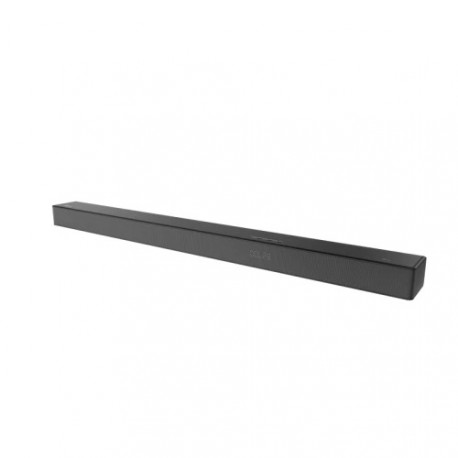 HISENSE soundbar U5120GW