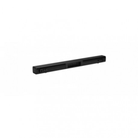Panasonic soundbar SC-HTB150EGK