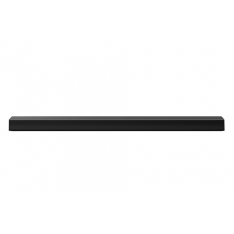 Panasonic soundbar SC-HTB400EGK
