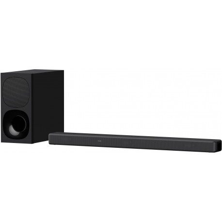 Sony soundbar HT-G700
