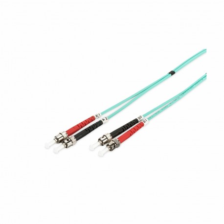 Digitus optični patch MM ST/ST 5m OM2 7950101