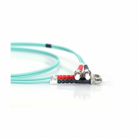 Digitus optični patch MM ST/ST 5m OM2 7950101