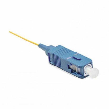 KELine optični pigtail SM 9/125 SC OS2 2m PIG09-SC-020 7955012