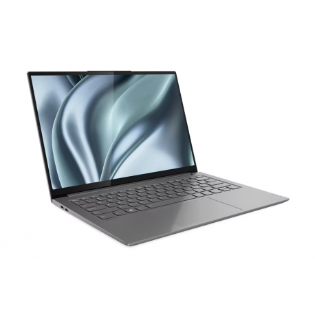 Prenosnik LENOVO Yoga Slim 7 Pro i7-1260P, 16GB, SSD 1TB, W11H