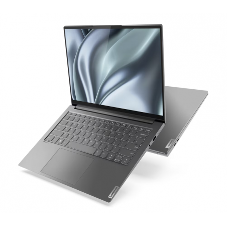 Prenosnik LENOVO Yoga Slim 7 Pro i7-1260P, 16GB, SSD 1TB, W11H