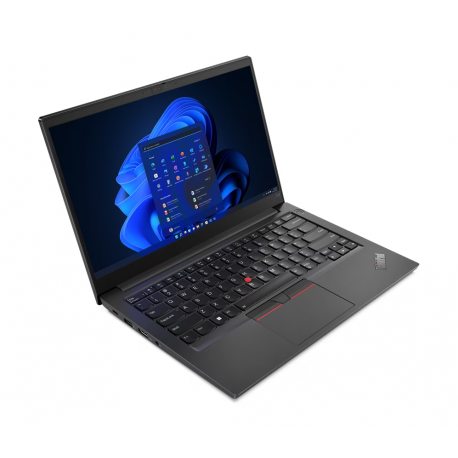 Prenosnik LENOVO ThinkPad E14 G4 i7-1255U, 16GB, SSD 512GB, W11P
