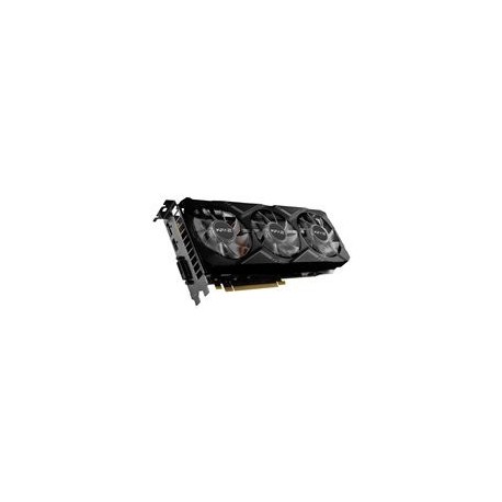 Grafična kartica KFA2 GeForce RTX 2060 PLUS Gamer 6GB