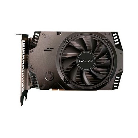 Grafična kartica KFA2 GeForce GT 1030 2GB