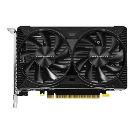 Grafična kartica GAINWARD GTX 1630 Ghost OC 4GB