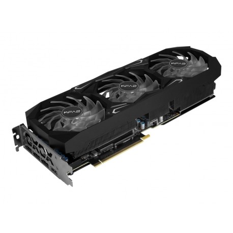 Grafična kartica KFA2 GeForce RTX 3080 10GB