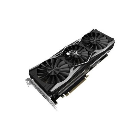 Grafična kartica GAINWARD GeForce RTX 2080Ti Phoenix 11GB