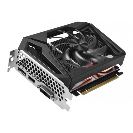Grafična kartica GAINWARD GeForce GTX 1660 Pegasus OC 6GB