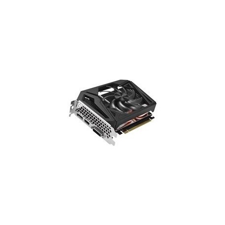 Grafična kartica GAINWARD GeForce GTX 1660 Pegasus 6GB