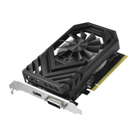 Grafična kartica GAINWARD GeForce GTX 1650 Pegasus 4GB GDDR5 DVI-D HDMI