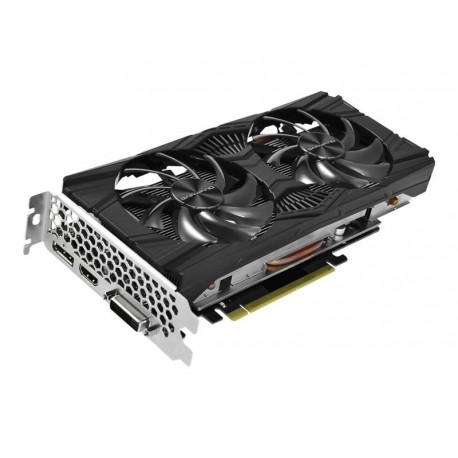 Grafična kartica GAINWARD GeForce GTX 1660 GHOST 6GB