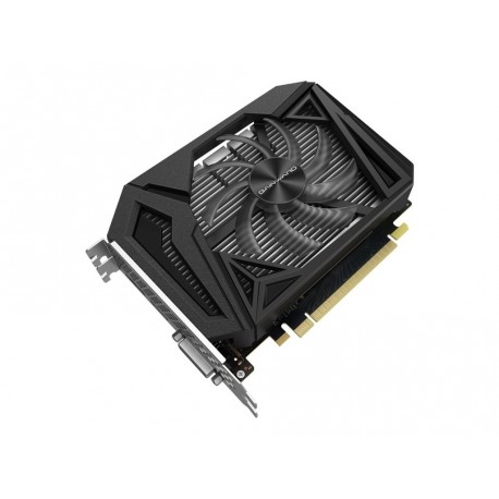 Grafična kartica GAINWARD GeForce GTX 1650 SUPER Pegasus OC 4GB