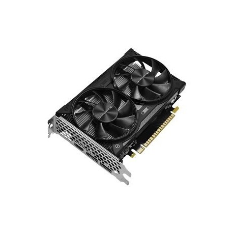 Grafična kartica GAINWARD GeForce GTX 1650 GHOST 4GB