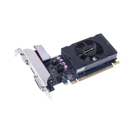 Grafična kartica INNO3D GeForce GT730 2GB