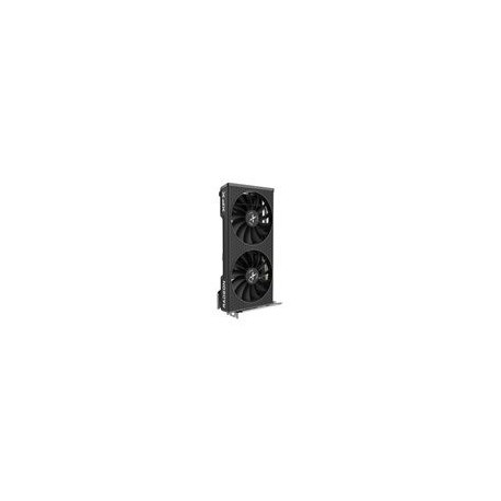 Grafična kartica XFX SPEEDSTER RADEON RX 6500XT BLACK