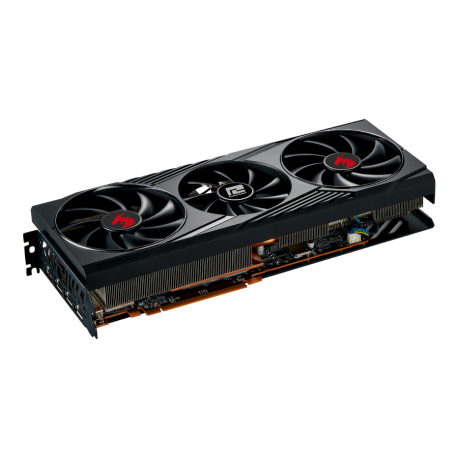 Grafična kartica POWERCOLOR Red Dragon Radeon RX 6800 16GB