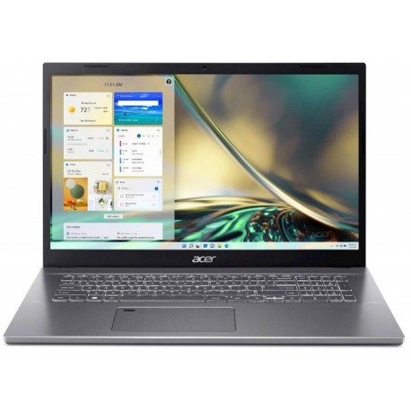 Prenosnik ACER Aspire 5 A517-53-50XF i5-1235U, 16GB, SSD 512GB